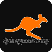 Data Sydney Terkini Tahun 2023 & Analisis Tren | Strategi Pintar untuk Pemain Togel Sydney Pools